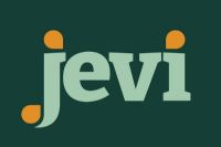 JEVI transforme la Basilique-Cathédrale pour célébrer ses 40 ans
